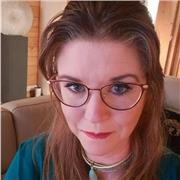 Cours de bureautique, Word, PowerPoint, disposition de documents professionnels